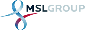 logo MSLGROUP.png