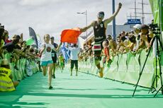 Herbalife Triathlon (2014-08-10 Gdynia)_2044.jpg