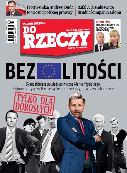 Do Rzeczy 22_2015.jpg