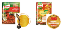 Knorr_Zloty Paragon 2015.png