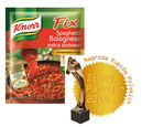 Zloty Paragon 2015_Fix Spaghetti Bolognese extra ziolowe Knorr.png