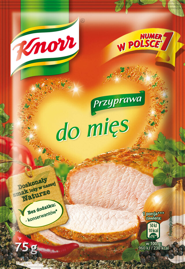 Przyprawa do mies Knorr 75g.jpg