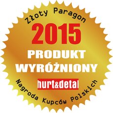 ProduktWyrozniony_2015.jpg