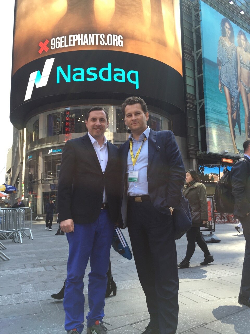 Nasdaq3.jpg