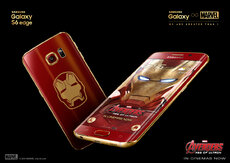 Galaxy S6 edge Iron Man Limited Edition_KV2.jpg