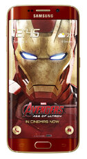 Galaxy S6 edge Iron Man Limited Edition_1.jpg
