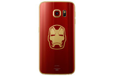 Galaxy S6 edge Iron Man Limited Edition_2.jpg