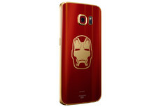 Galaxy S6 edge Iron Man Limited Edition_5.jpg
