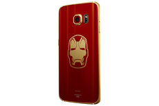Galaxy S6 edge Iron Man Limited Edition_6.jpg