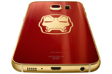 Galaxy S6 edge Iron Man Limited Edition_8.jpg