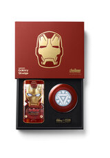 Galaxy S6 edge Iron Man Limited Edition_9.jpg