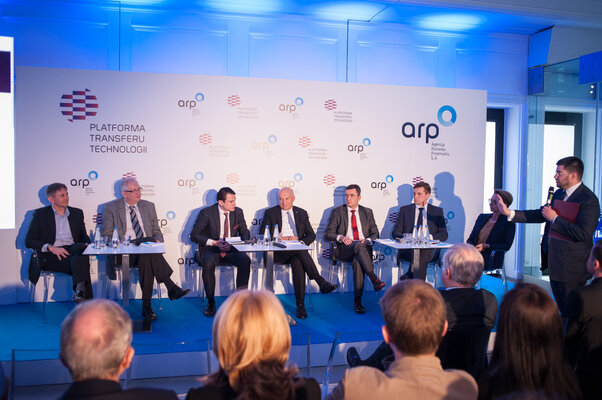 2015_05_28_ARP_Konferencja-3.jpg