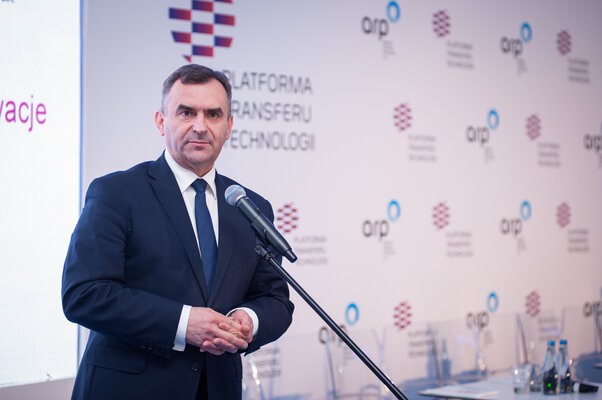 2015_05_28_ARP_Konferencja-8.jpg