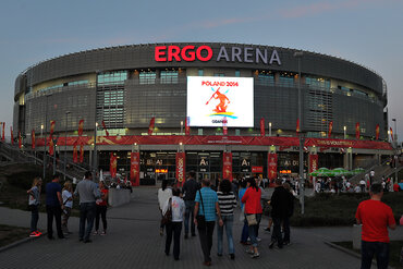 ERGO ARENA_FIVB.jpg