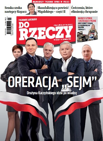 Do  Rzeczy 23_2015.jpg