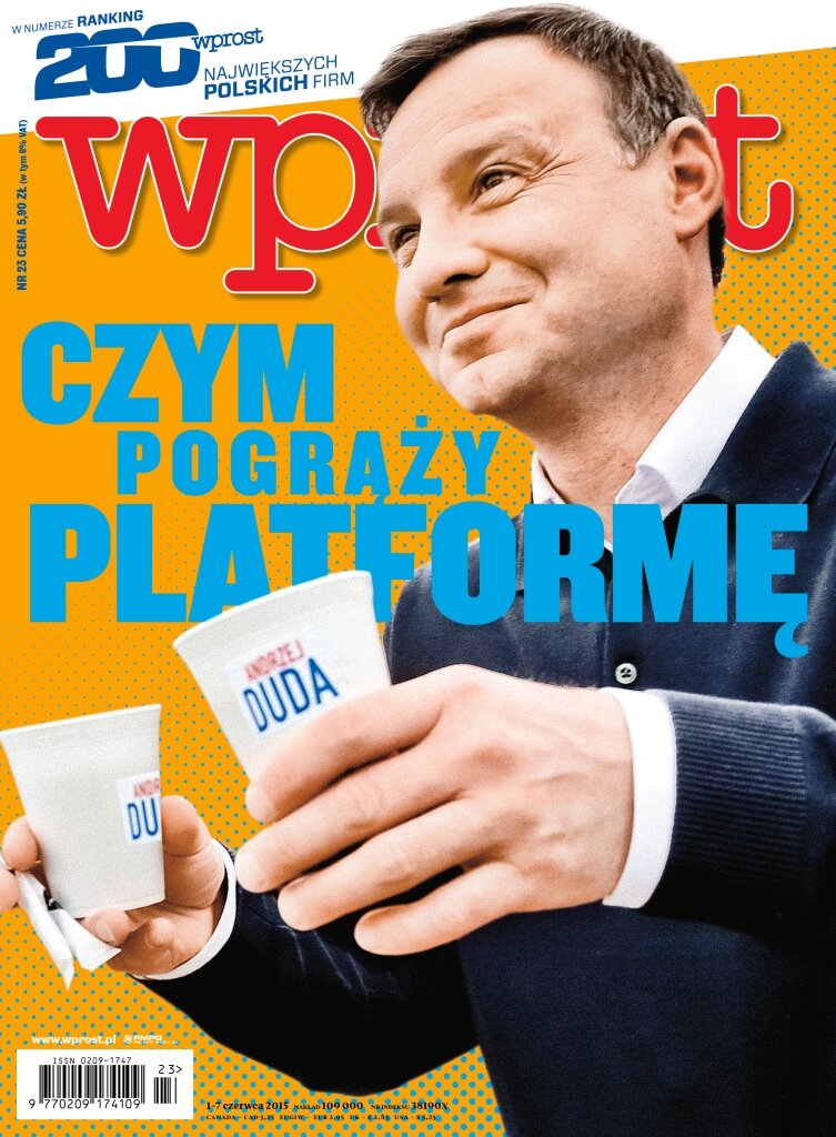 wprostCV_23_2015.jpg