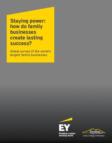 EY Family Business_ Staying power.pdf