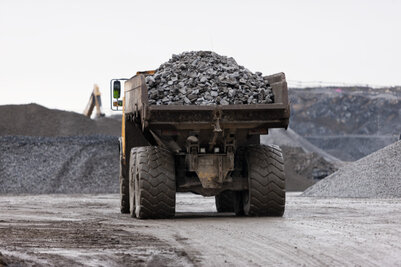 5g_for_mines