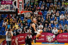 Dunk Elite_zapowiedź Wielkiego Finału Energa Basket Cup (3).jpg