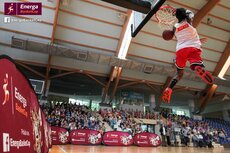 Dunk Elite_zapowiedź Wielkiego Finału Energa Basket Cup (5).jpg