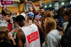 Dunk Elite_zapowiedź Wielkiego Finału Energa Basket Cup (10).jpg