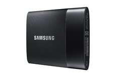 PSSD1TB_006_R-Perspective_black_s.jpg
