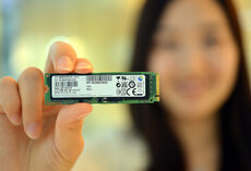 PCI Express SSD-03.jpg