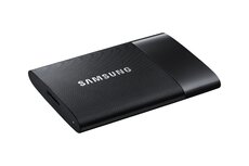 PSSD_007_Dynamic_black_s.jpg