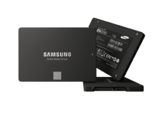 SSD_850EVO_CUT_imgshot_1023.png