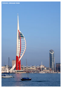 Portsmouth 2.jpg