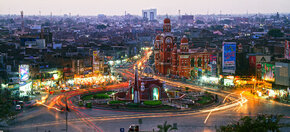 Multan-Pakistan.jpg