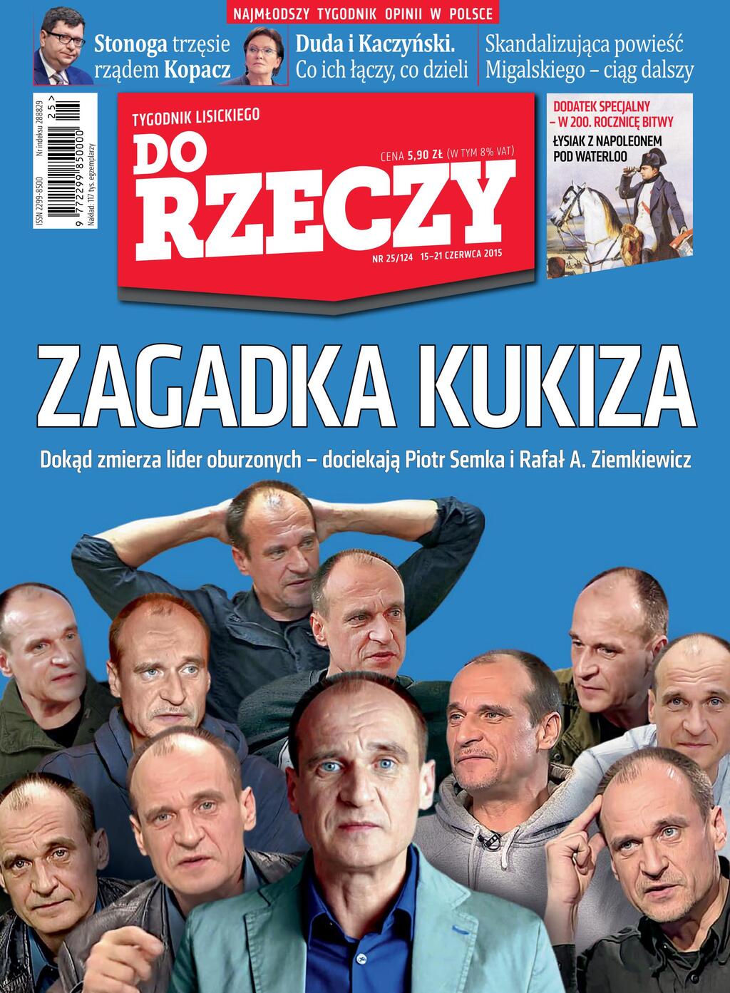 Do_rzeczy_nr25_2015_01.jpg