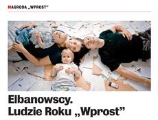 WPROST 25_2015_email_01.jpg