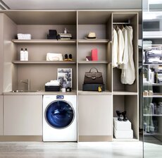 Washing Machine 004.jpg
