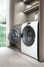 Washing Machine 006.jpg