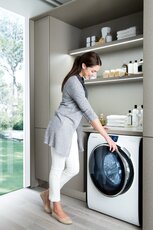 Washing Machine 011.jpg