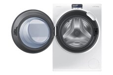 WW10H9600EW_002_Front-Open_White.jpg