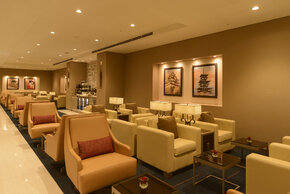 NRT-Lounge.jpg