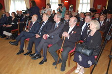 Krzyż - uroczystość.JPG
