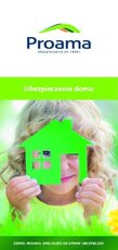20150617_Nowe ubezpieczenie mieszkaniowe w Proama.pdf