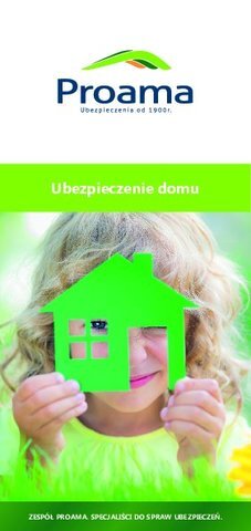  Podgląd pliku 20150617_Nowe ubezpieczenie mieszkaniowe w Proama.pdf