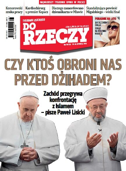 Do Rzeczy 26_2015.jpg