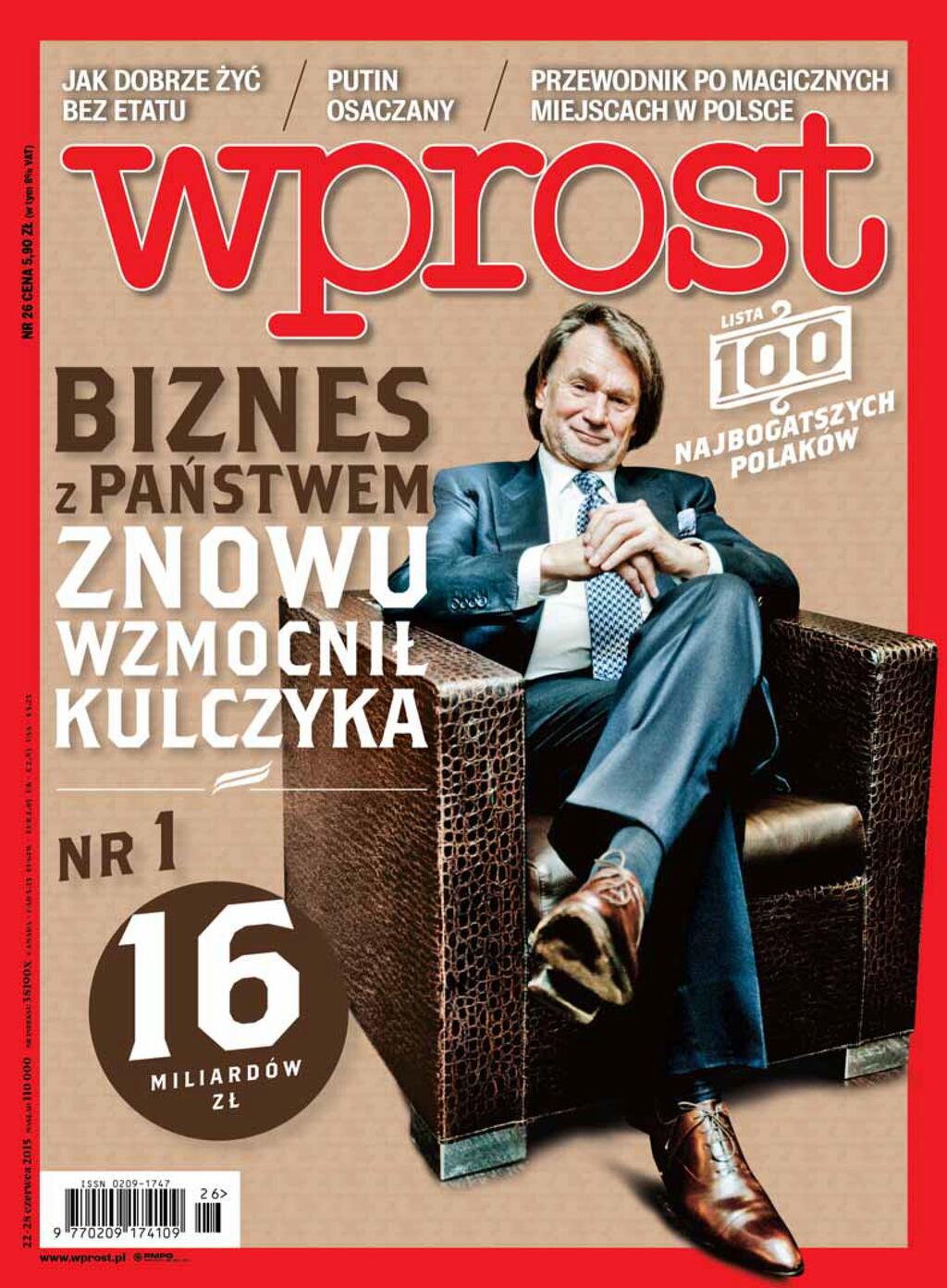 WPROST_26_2015e_01.jpg
