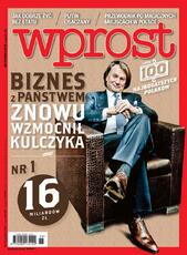 WPROST_26_2015e_01.jpg