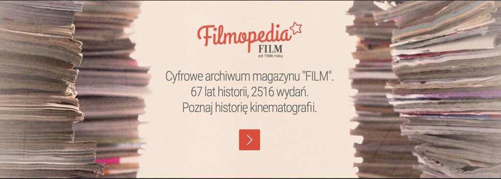 filmopedia - logo.jpg