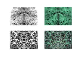 Praca Aleksandry Czerniawskiej