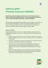 Chłód na głód_pyszne chlodniki.pdf