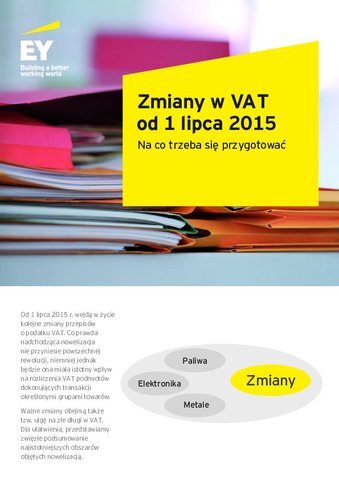 EY_VAT_ZMIANY_1LIPCA.pdf