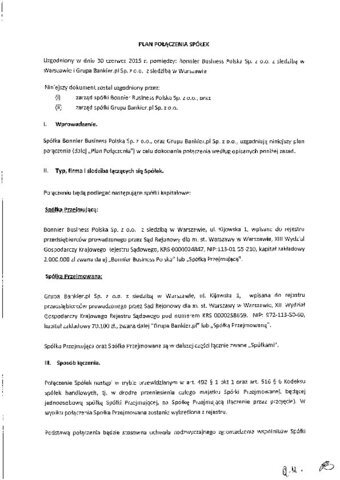 Plan polaczenia Bankier Bonnier.pdf