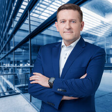 Arkadiusz Wójcik.jpg